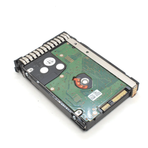 759208-B21 759546 300G 15K SAS 12G 2.5 inch G9 server hard disk