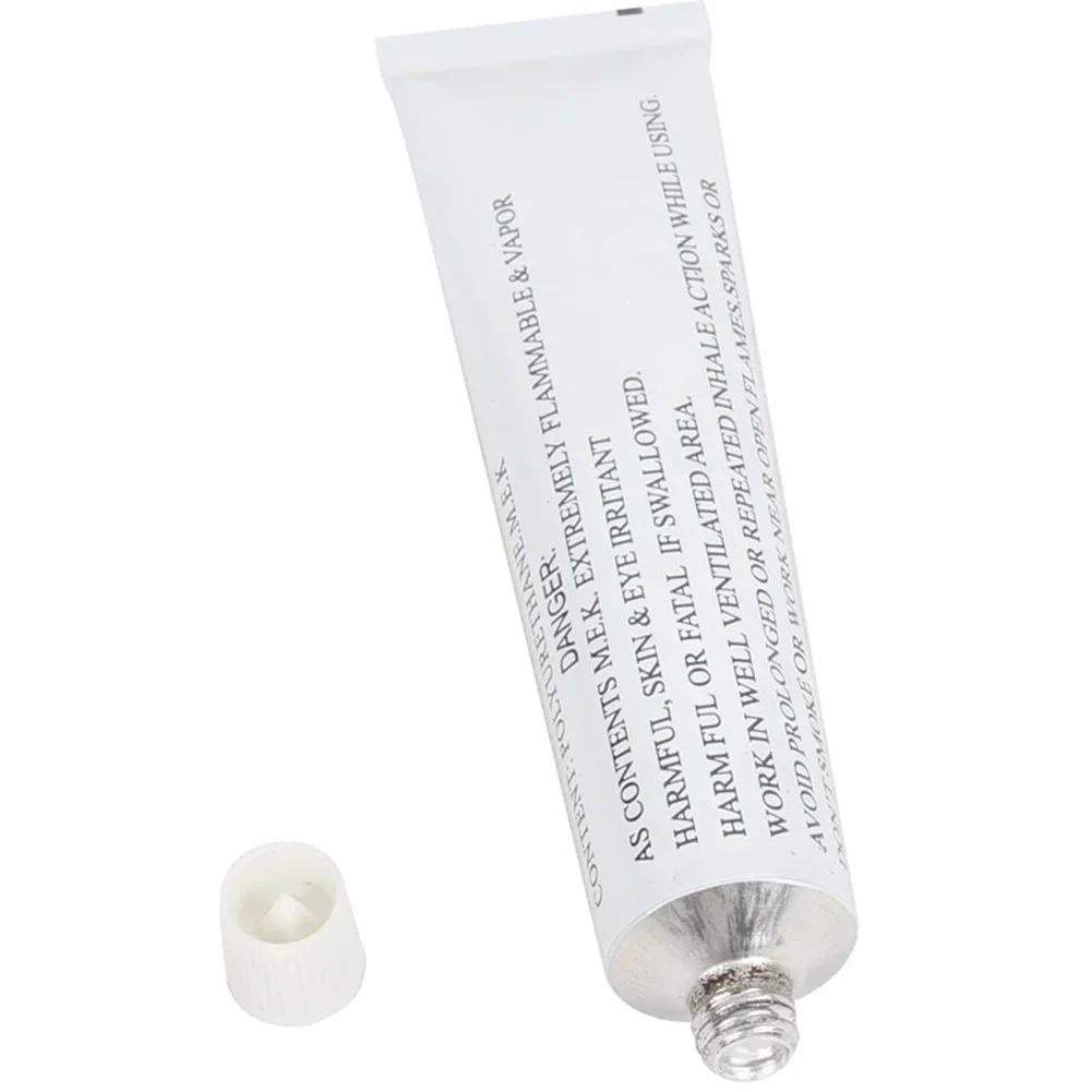 SUP Repair Glue Tubes PVC Inflatable Boat Paddle Board Kayak Tube Repair Glue Swimming Pools Repair Tools NEW - Image 5